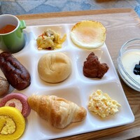 N43°シーフード ～鉄板焼きの店～ グリルドエイジ - 