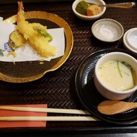 北新地　銀杏 - 