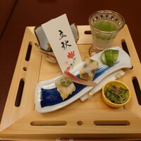 人形町今半 本店 - 