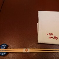 人形町今半 本店 - 