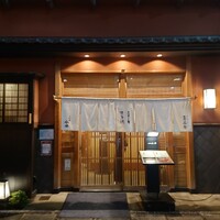 人形町今半 本店 - 