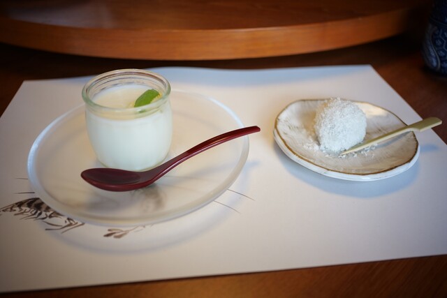 Canton Ryori Suiun En photo 5