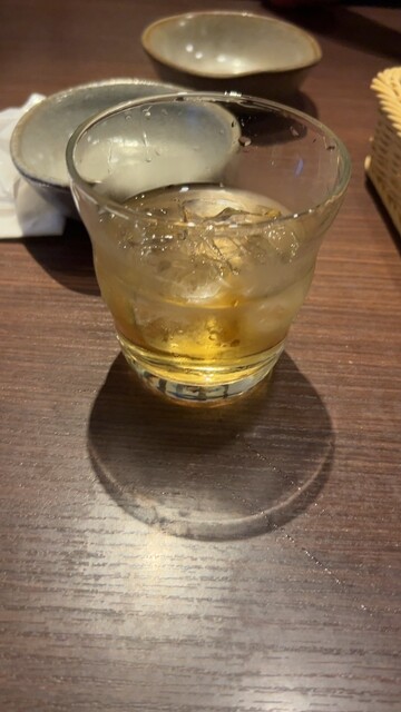 Uma Karaage to Izaka Meshi Miraizaka Nagasaki Ekimae Ten photo 2