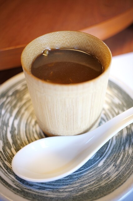 Canton Ryori Suiun En photo 2