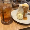マザー ムーン カフェ ミント神戸店