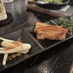 プレイヤーズ カフェ - 