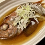 和食 よこみち - 