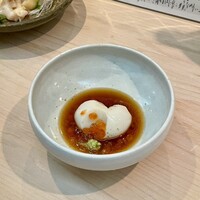 祇園おかだ - 