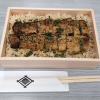 赤坂 菊乃井 - 