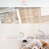 nugu cafe - 