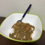 無印良品  - 料理写真: