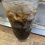 お好み村 あとむ - 