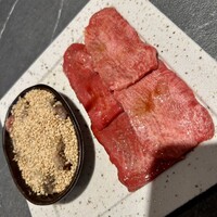 #ヒロキヤ六本木 - 