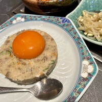 #ヒロキヤ六本木 - 