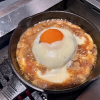 #ヒロキヤ六本木 - 