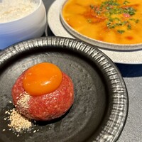 #ヒロキヤ六本木 - 