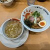 ラーメンにっこう