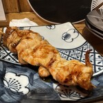 大衆劇場 足立屋 - 