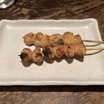 馬耳東風 - 三角