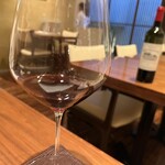 日本料理若林 - ②