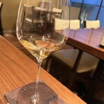 日本料理若林 - ①