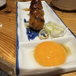 大衆劇場 足立屋 - 