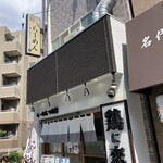 鶏に恋した日 - 外観