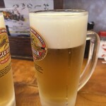向井酒の店 - 