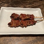 馬耳東風 - はつ