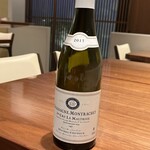 日本料理若林 - ④