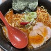 麺屋 開高 新千歳空港店