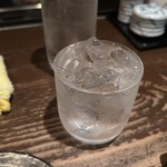 馬耳東風 - 赤兎馬ロック