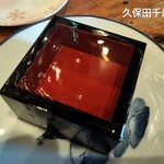 和風居酒屋げんちゃん - 料理写真: