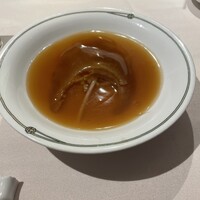 中国飯店 三田店 - 