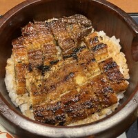 まるや本店 天白本店 - 