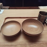 本湖月 - 