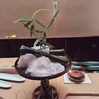 本湖月 - 