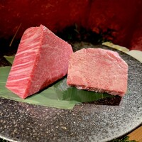 お肉屋 けいすけ 三男坊 - 