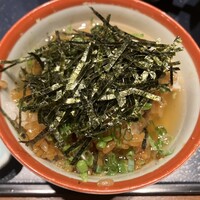 まるや本店 天白本店 - 