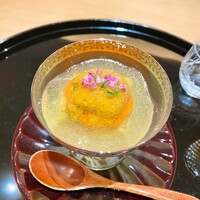 まき村 - 