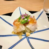 まき村 - 