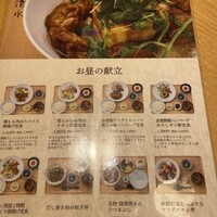 鶏料理 清水 - 