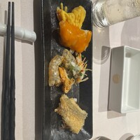 中国飯店 三田店 - 
