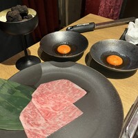お肉屋 けいすけ 三男坊 - 