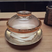 本湖月 - 