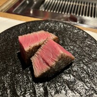 お肉屋 けいすけ 三男坊 - 