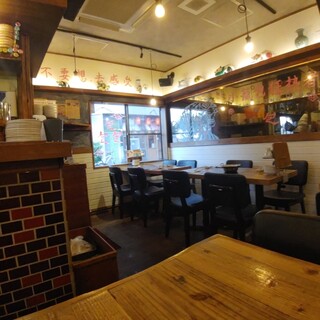 小籠包 包包包_2