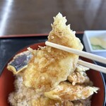 水産センター - コイツがキャットフィッシュじぁ〜