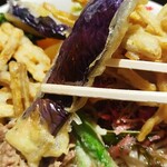 リカースタンド　ベルハウス - 