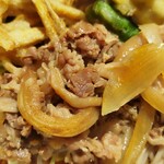 リカースタンド　ベルハウス - 